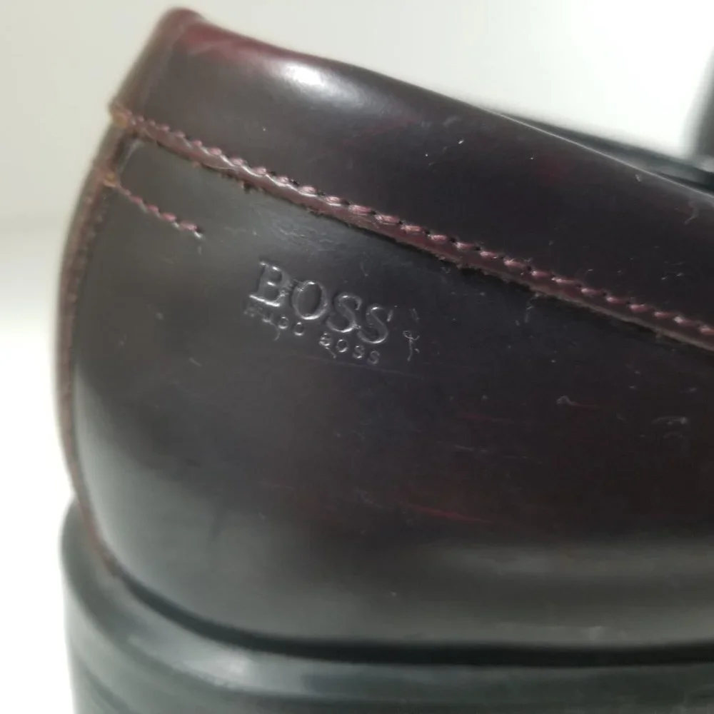Hugo Boss hugo boss